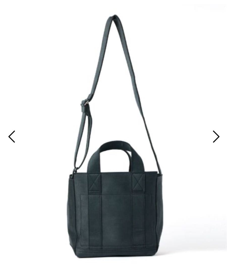 zattu（ザッツ）