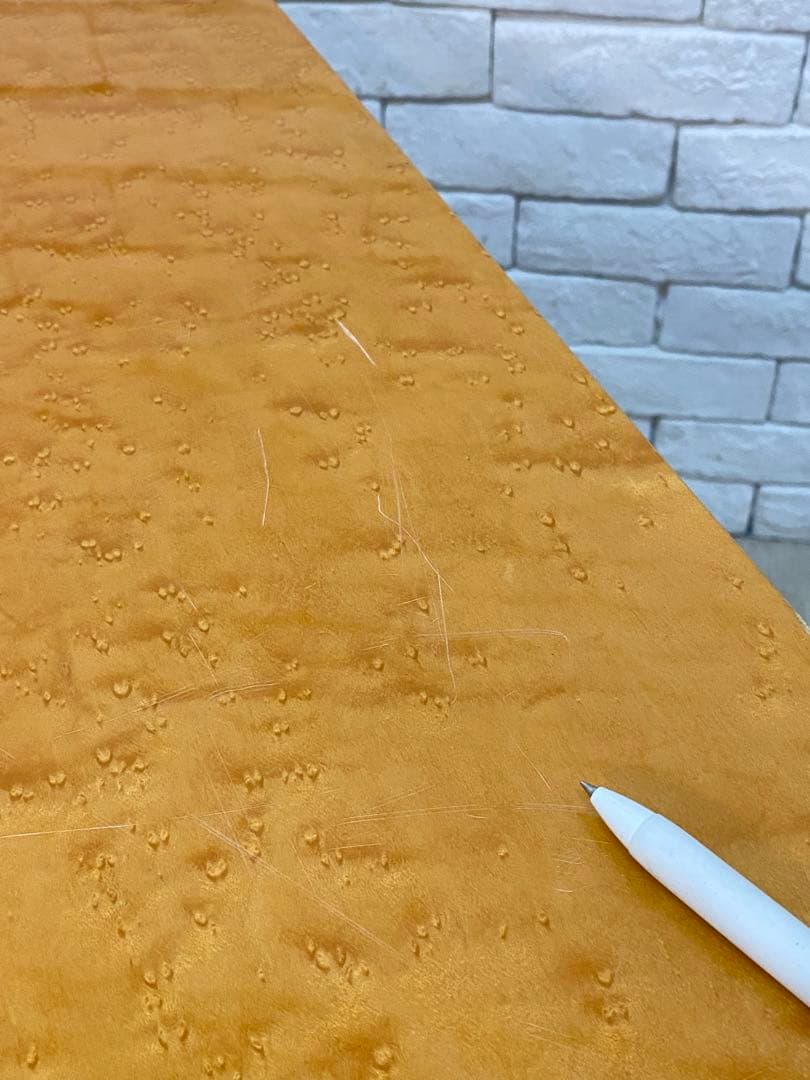 【東京都内23区配送無料】定価40万円　大塚家具　SPLENDOR サイドボード