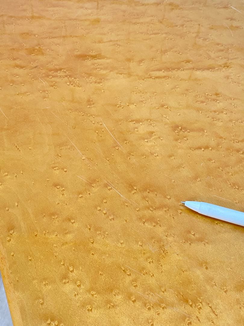 【東京都内23区配送無料】定価40万円　大塚家具　SPLENDOR サイドボード