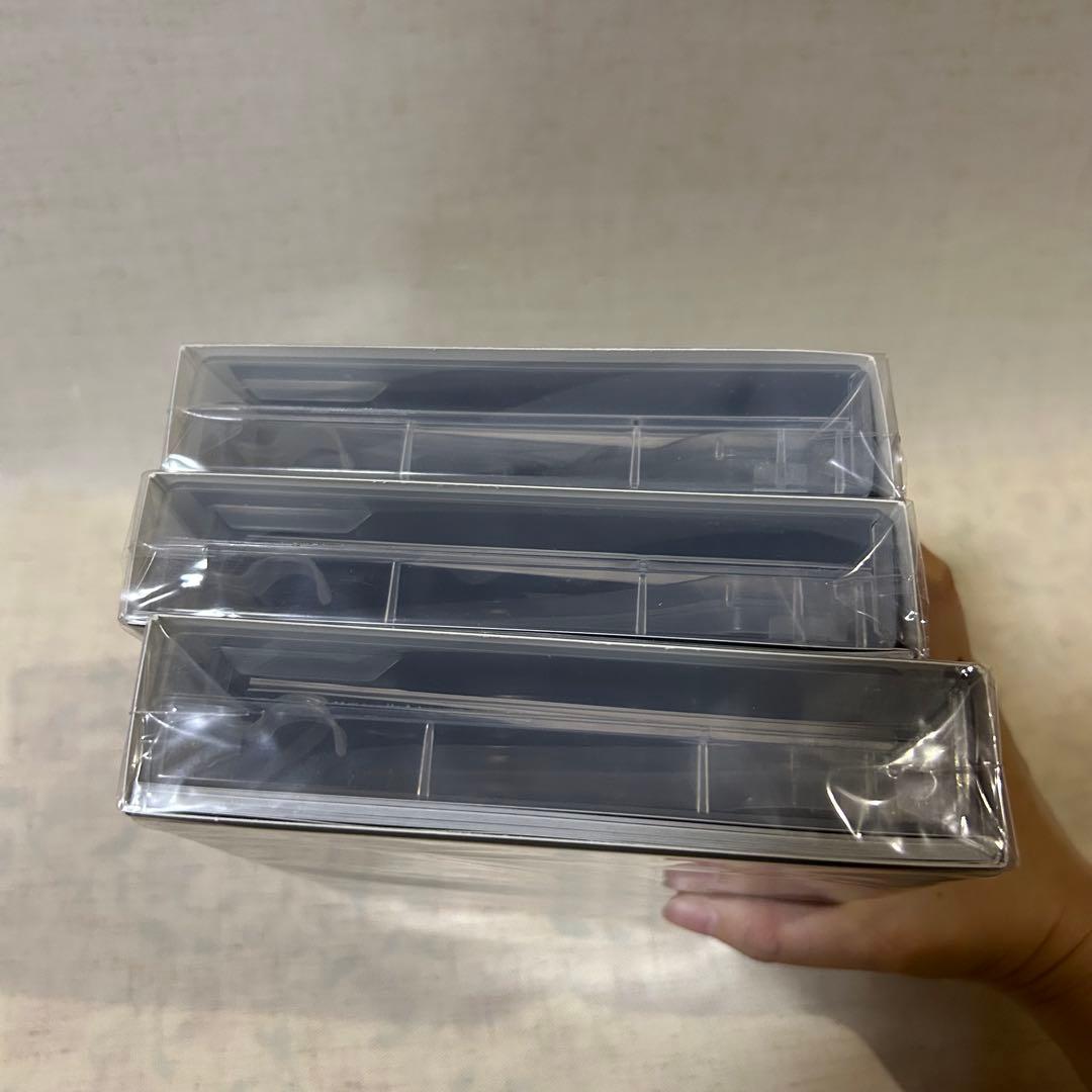 SUPERJUNIOR Star CD 3つセット＋おまけ付き