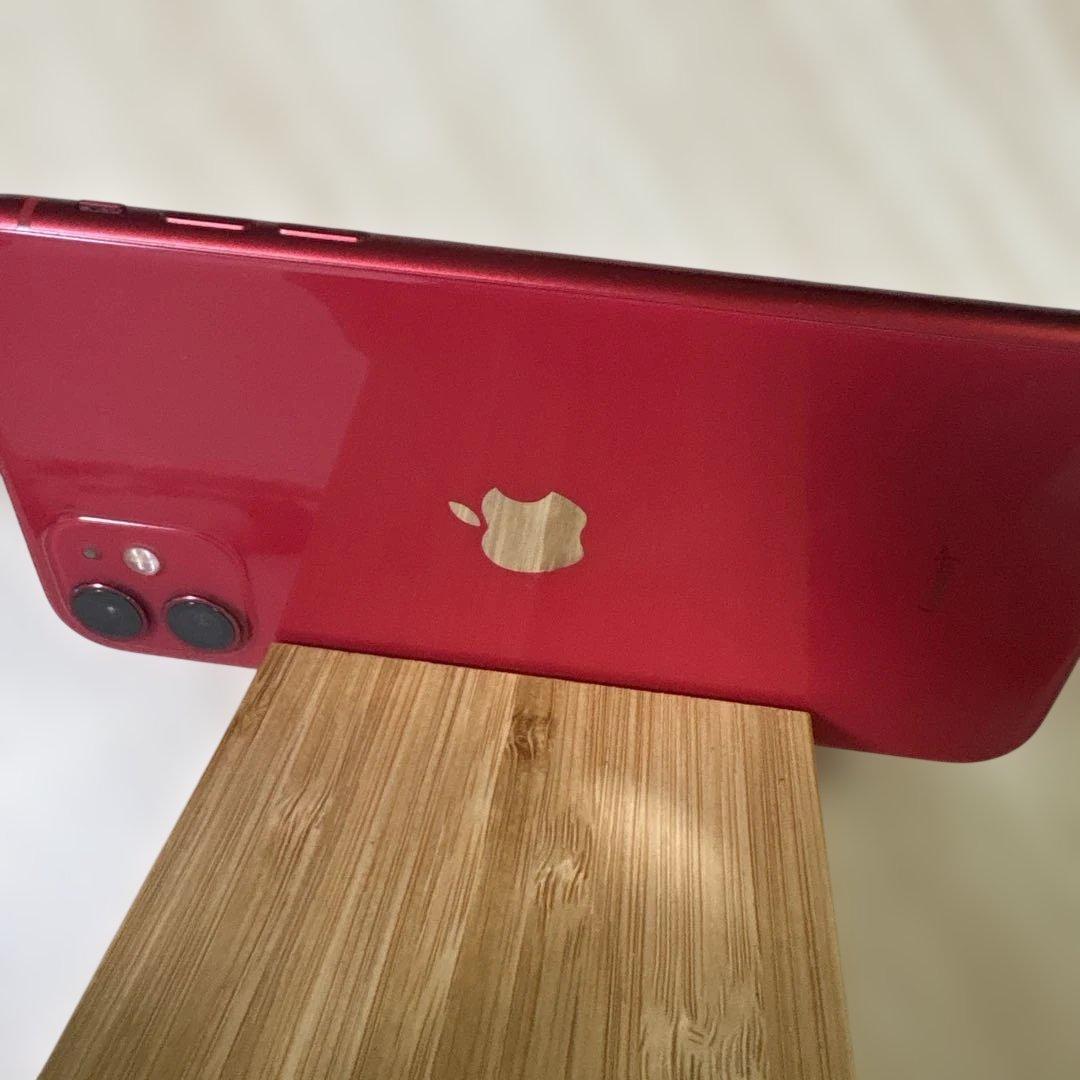 あ*み様 iPhone11 64GB 中古になります‼️