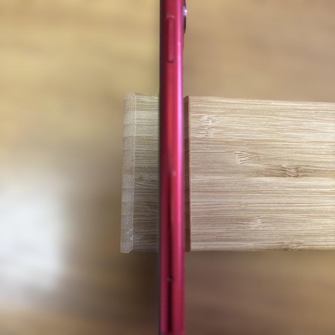 あ*み様 iPhone11 64GB 中古になります‼️