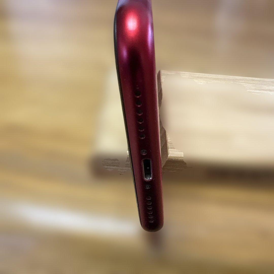 あ*み様 iPhone11 64GB 中古になります‼️