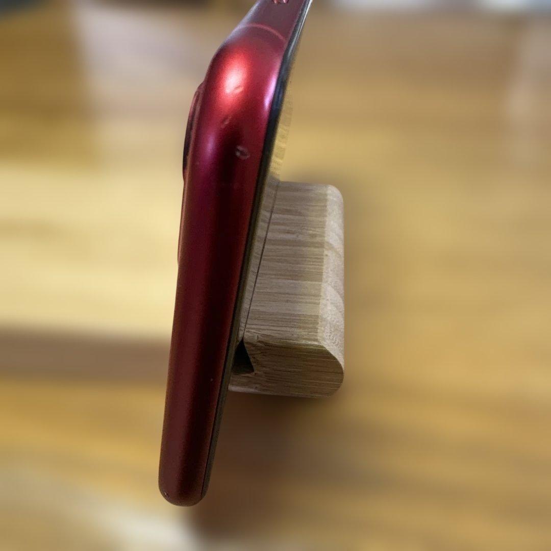 あ*み様 iPhone11 64GB 中古になります‼️