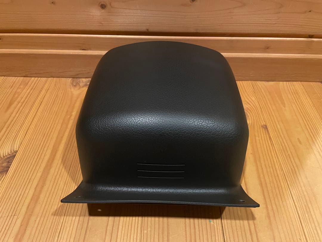 カングー1 KCK4M 2DIN ナビ取付キット