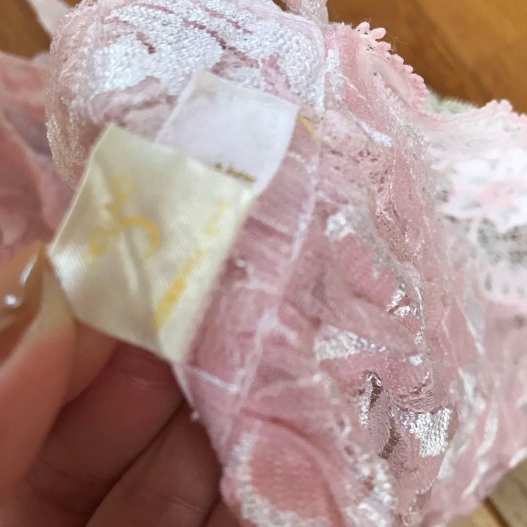 chimaki エプロン