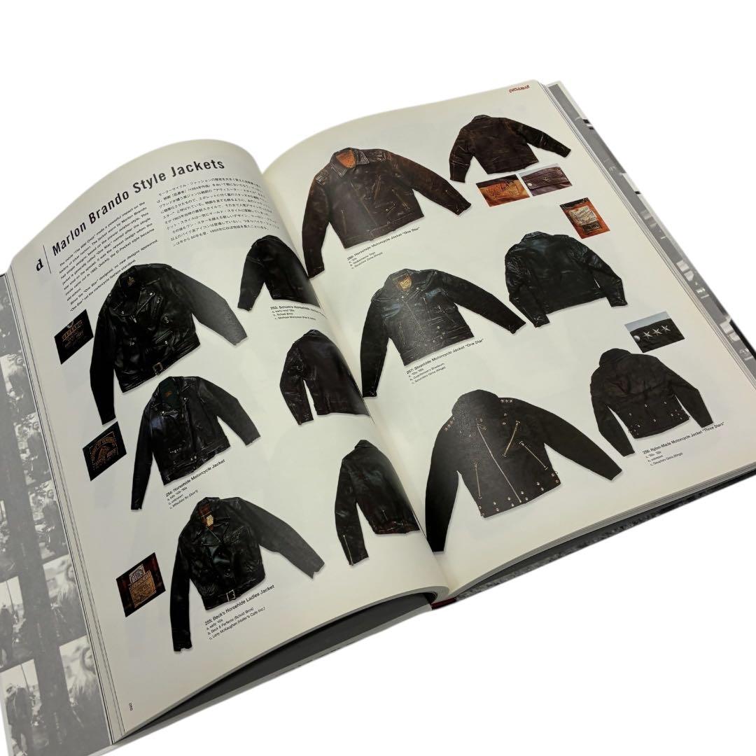 アート・デザイン・音楽 My Freedamn! 3 Vintage Rin Tanaka