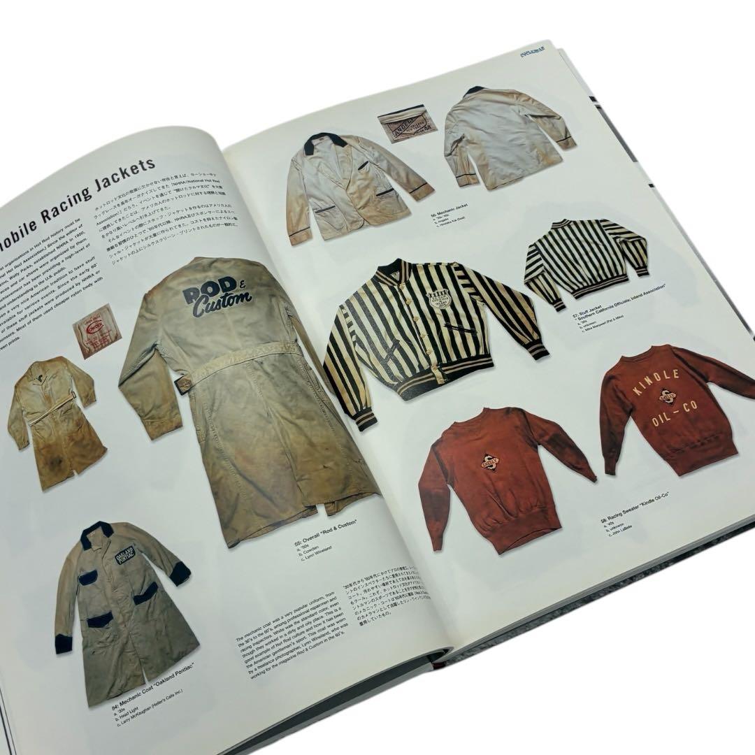 アート・デザイン・音楽 My Freedamn! 3 Vintage Rin Tanaka