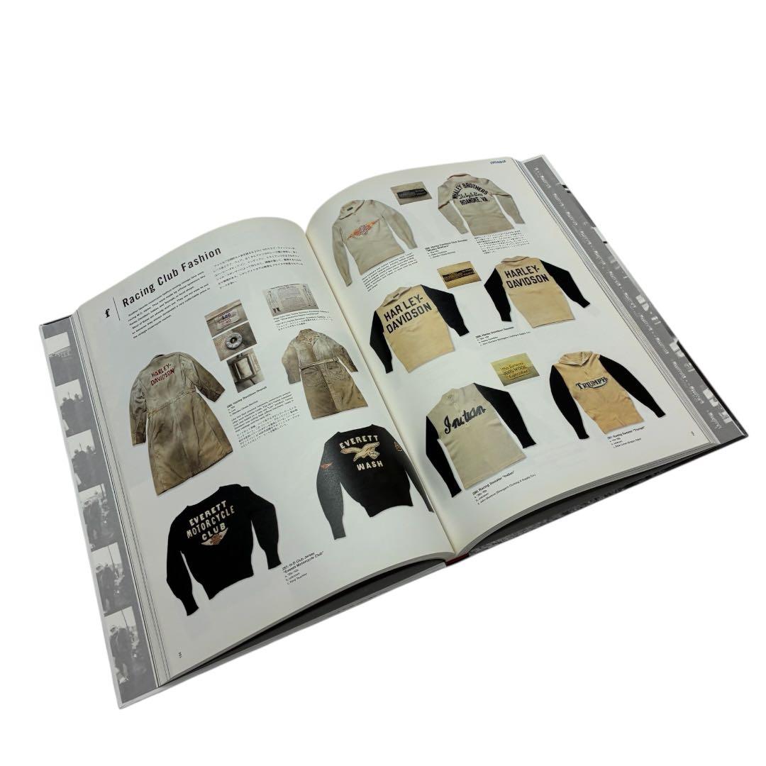 アート・デザイン・音楽 My Freedamn! 3 Vintage Rin Tanaka