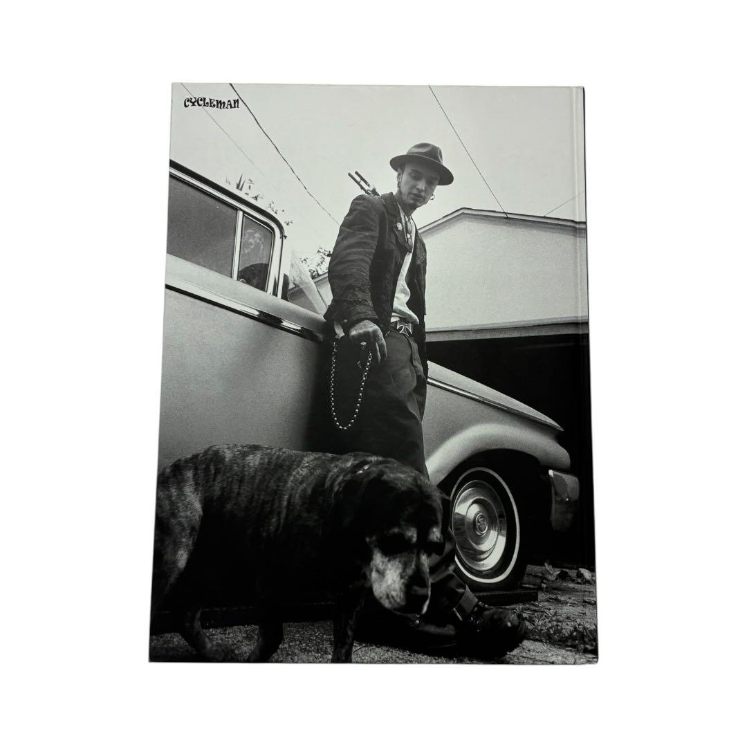 アート・デザイン・音楽 My Freedamn! 3 Vintage Rin Tanaka