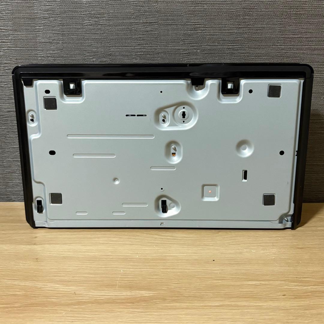 Panasonic DMP-BDT170 ブルーレイ プレイヤー