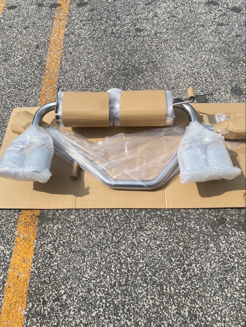 17400-TMA10 レクサスUX MZAH10