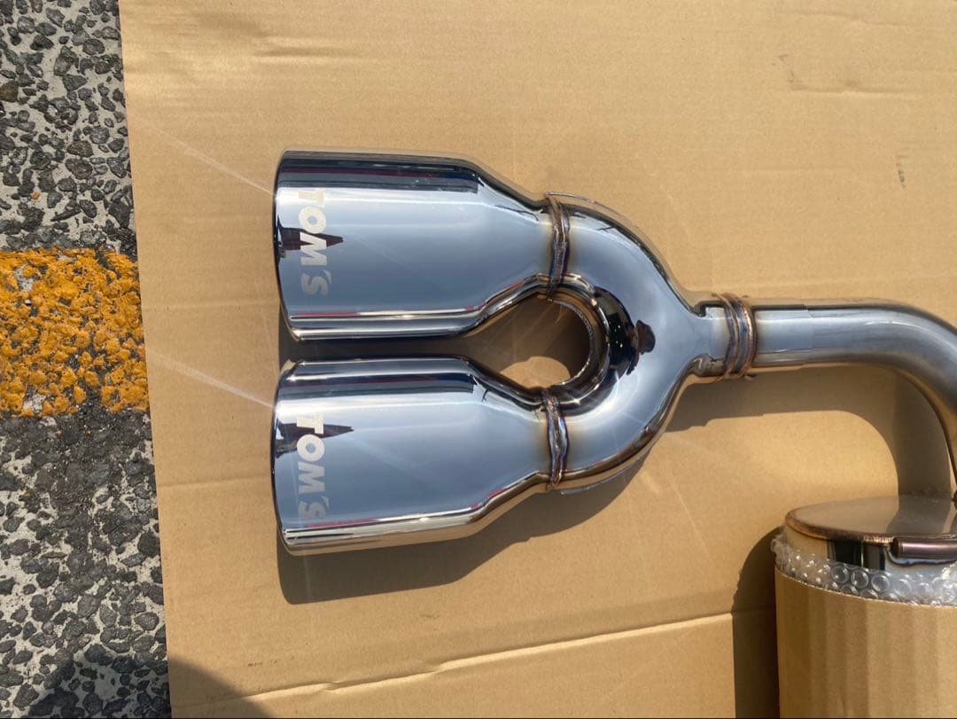 17400-TMA10 レクサスUX MZAH10