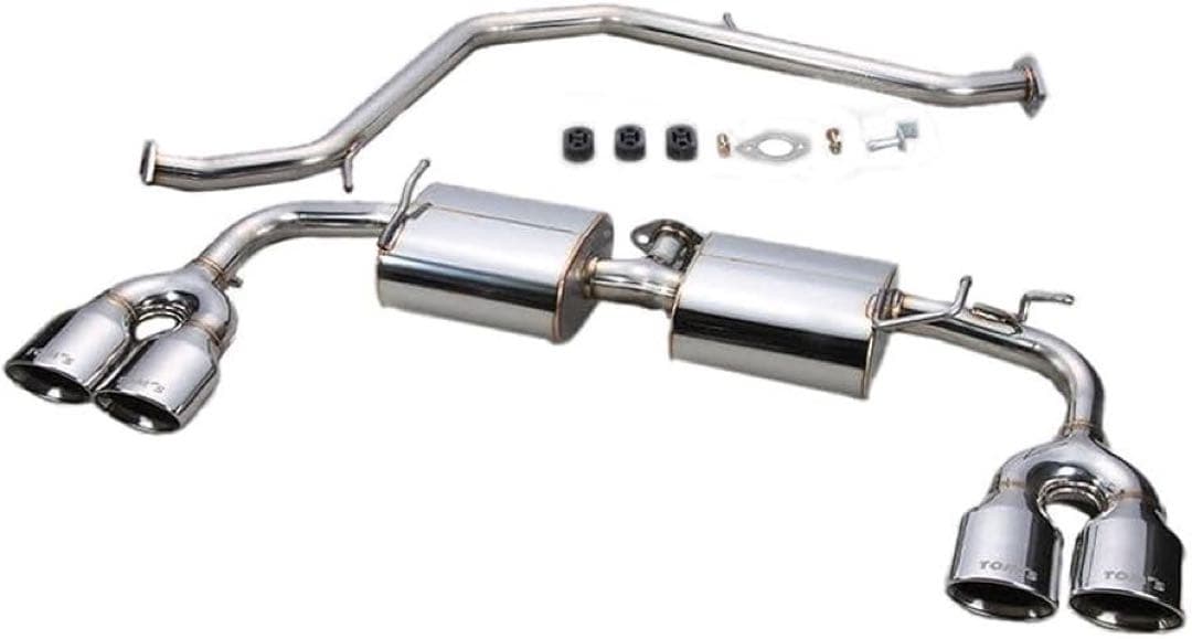 17400-TMA10 レクサスUX MZAH10