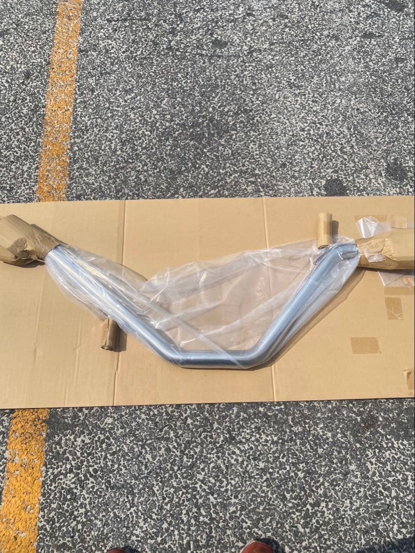 17400-TMA10 レクサスUX MZAH10