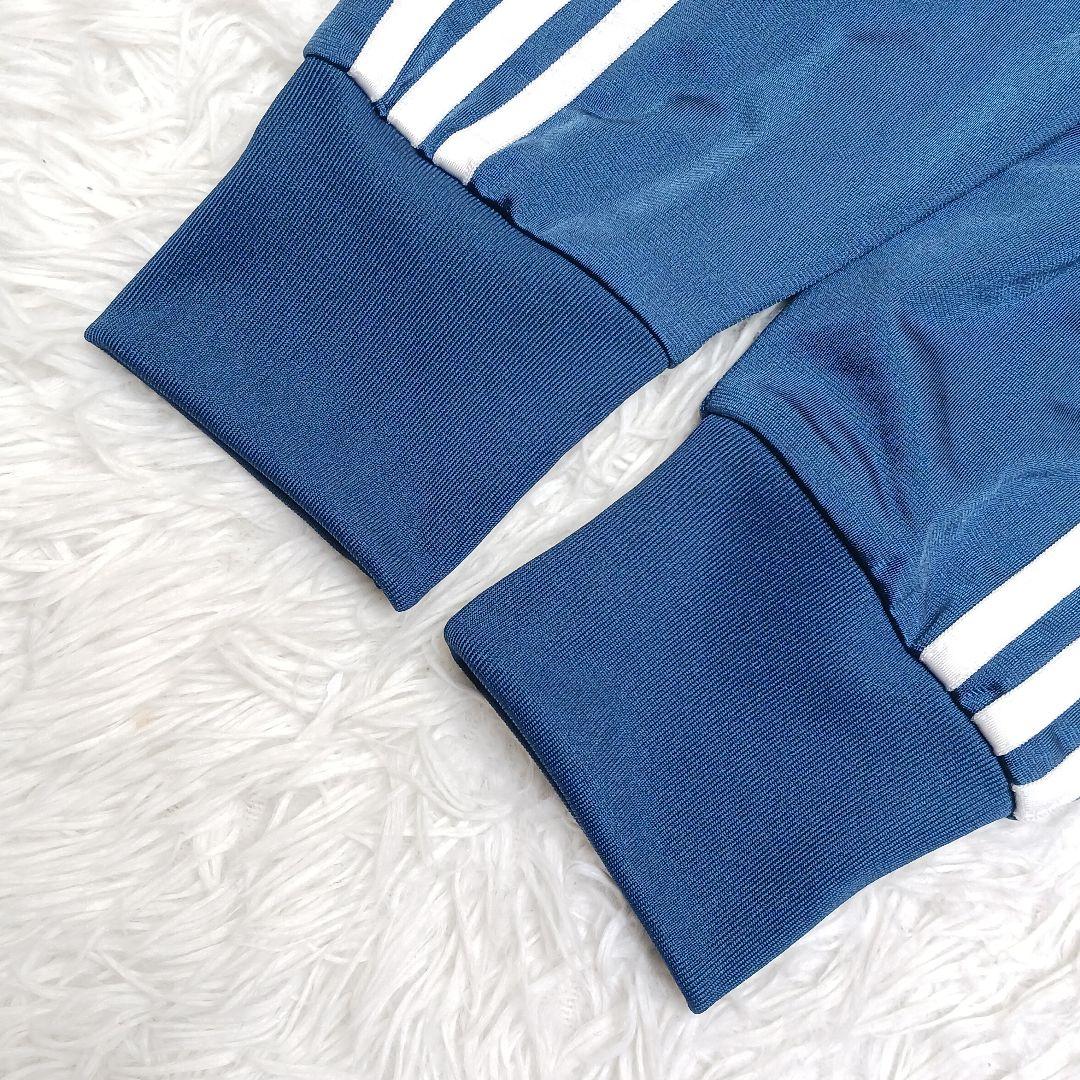 ✨美品✨アディダス　クラシックス　ファイヤーバード　トラックジャケット