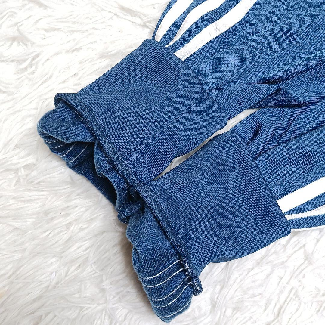 ✨美品✨アディダス　クラシックス　ファイヤーバード　トラックジャケット