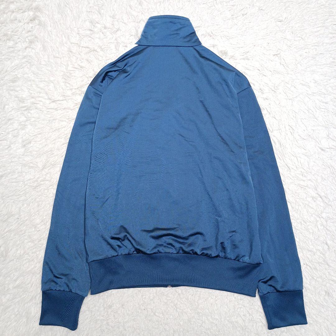 ✨美品✨アディダス　クラシックス　ファイヤーバード　トラックジャケット