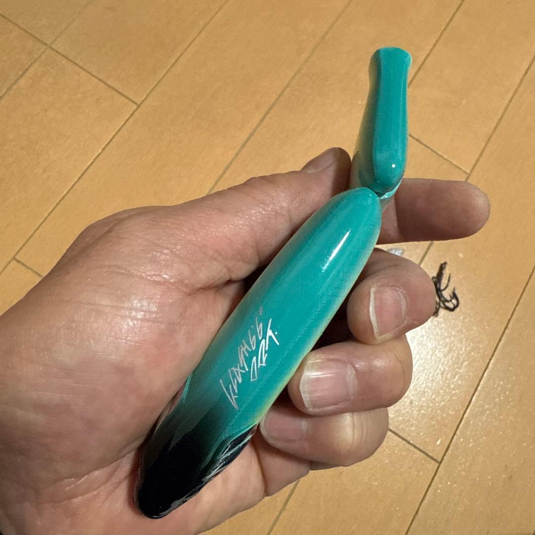 DRT タイニークラッシュLow オリカラ