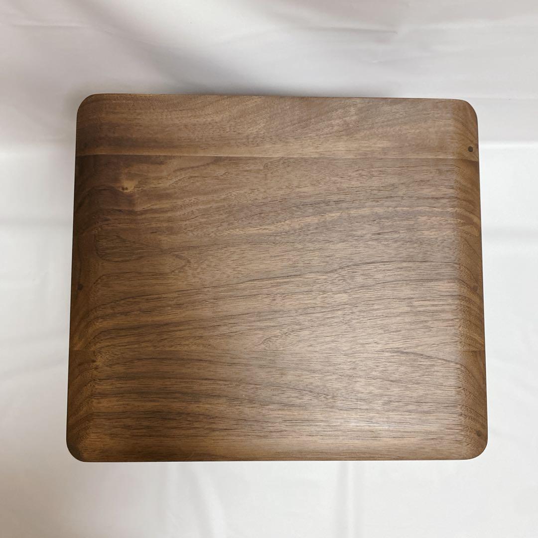 ミニチェスト　久和屋　STREAMシリーズ 40 チェスト 2D