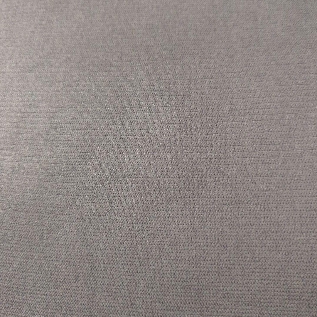 【美品】Christina　ソファ　TAPIS