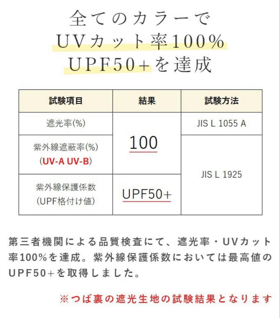 芦屋ロサブラン ワイドブリムハット