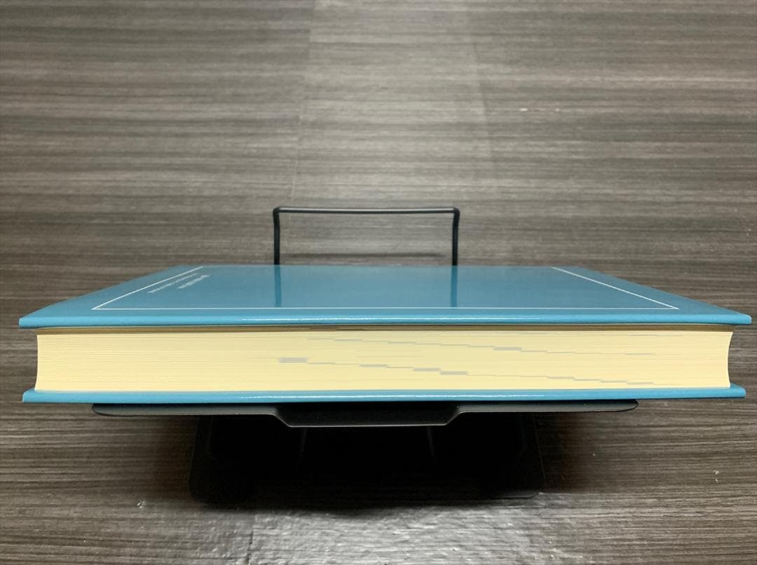 図説 きものの仕立方 着物 仕立て方