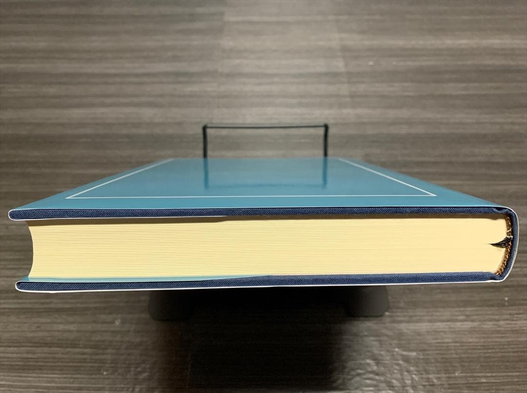 図説 きものの仕立方 着物 仕立て方