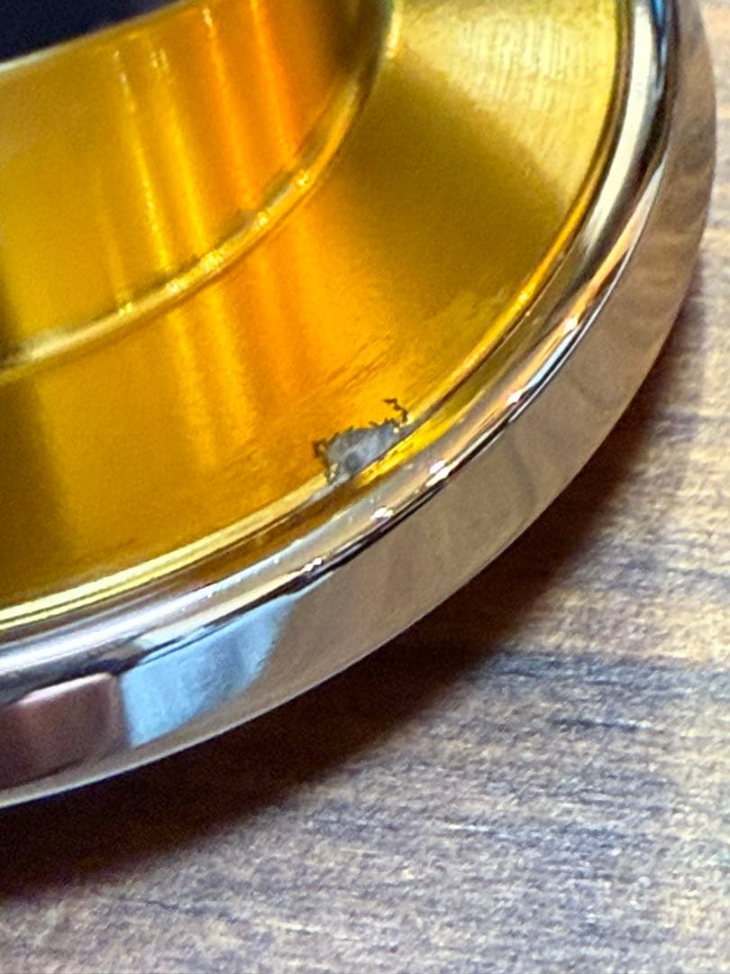 シマノ13ステラSW 6000 スプール