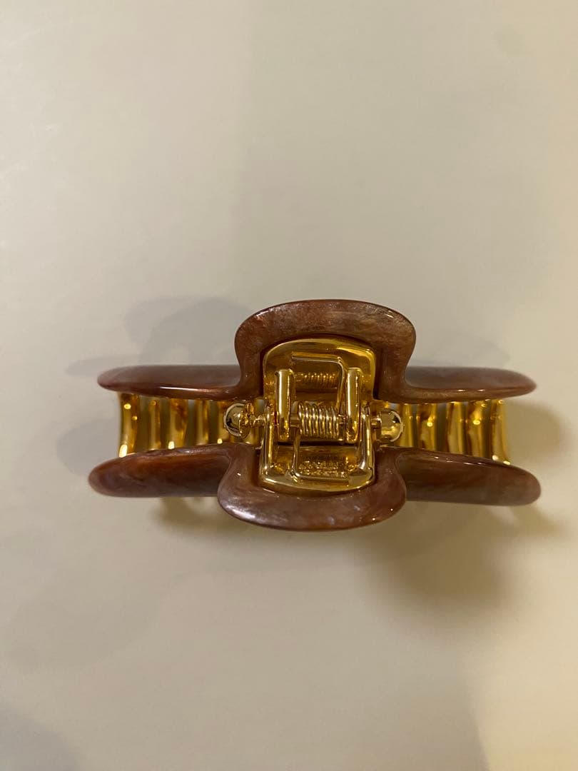 acca クリップ　Mサイズ　アッカ