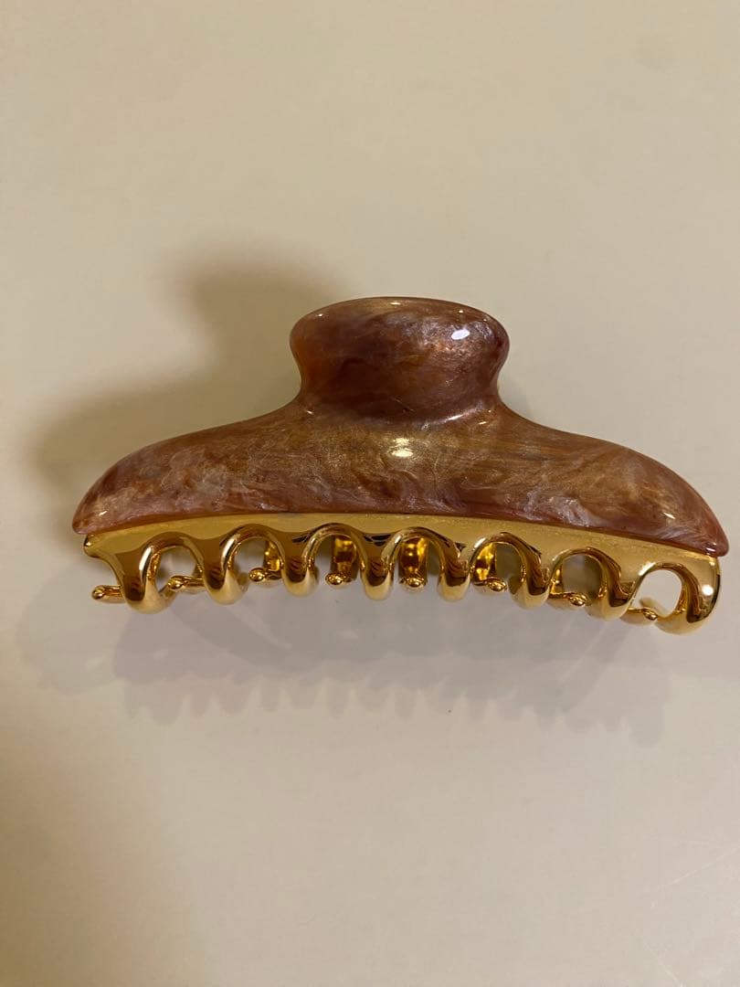 acca クリップ　Mサイズ　アッカ