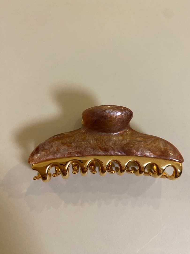 acca クリップ　Mサイズ　アッカ