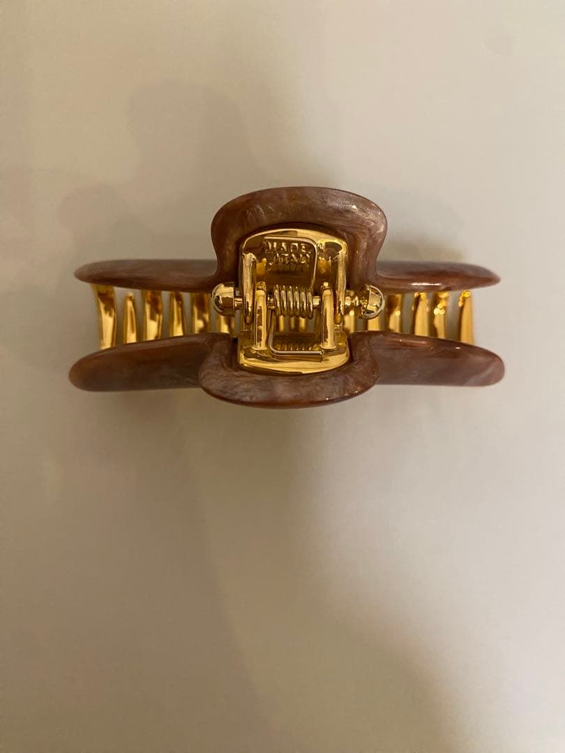 acca クリップ　Mサイズ　アッカ