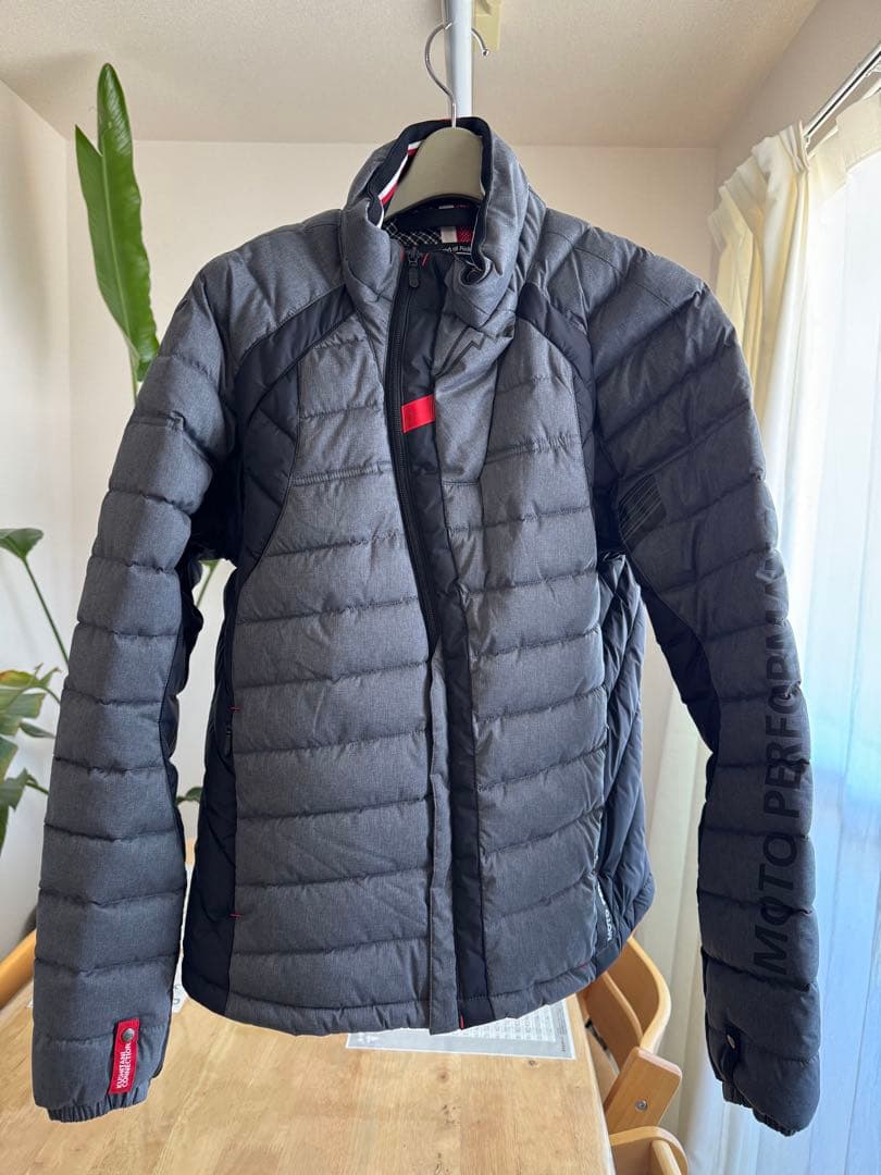 【最終値下】クシタニ ガルジャケット K-2835 タグ付