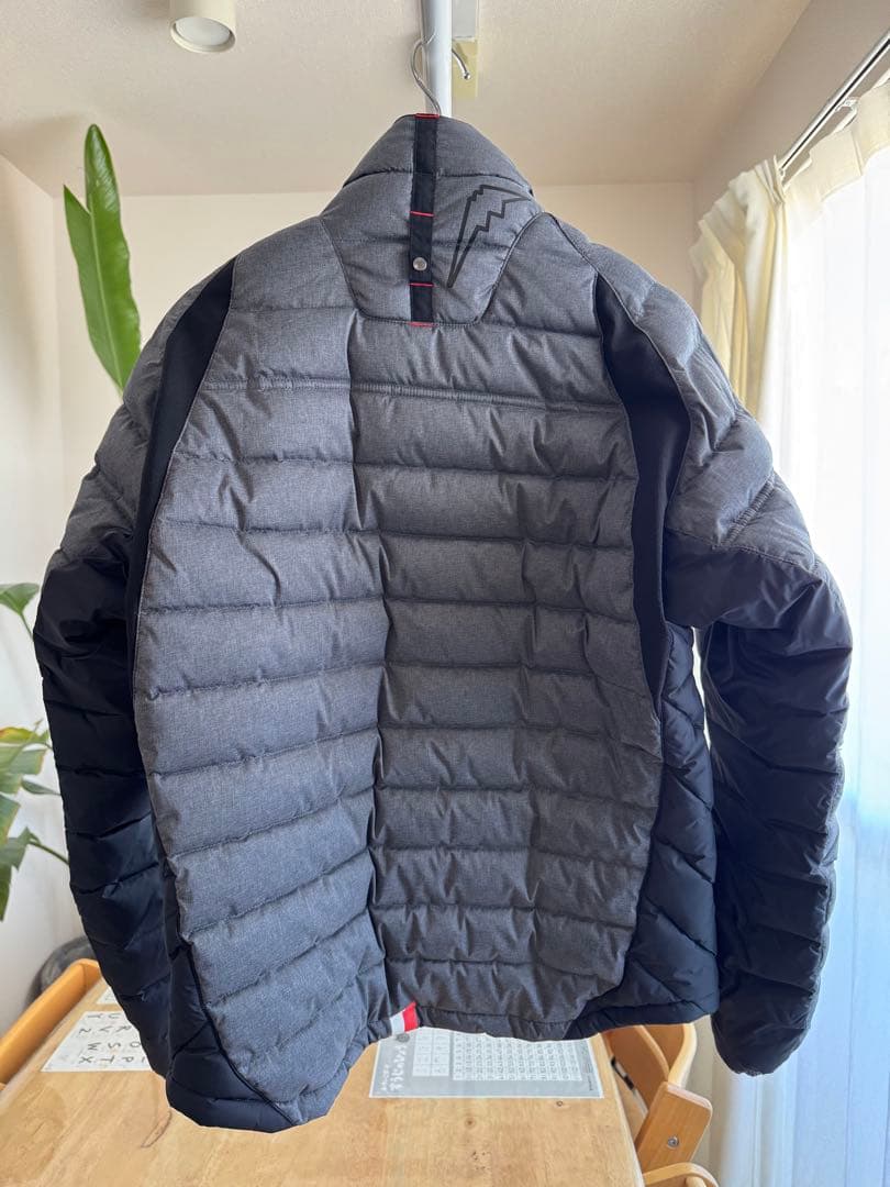 【最終値下】クシタニ ガルジャケット K-2835 タグ付