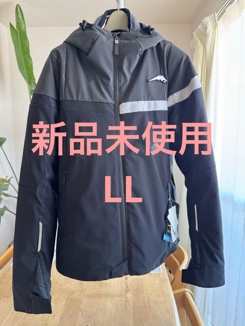 【最終値下】クシタニ ガルジャケット K-2835 タグ付