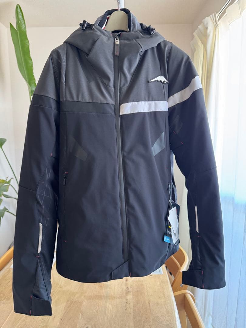 【最終値下】クシタニ ガルジャケット K-2835 タグ付