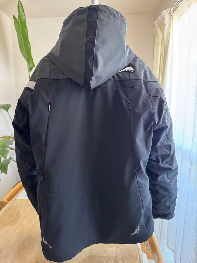 【最終値下】クシタニ ガルジャケット K-2835 タグ付