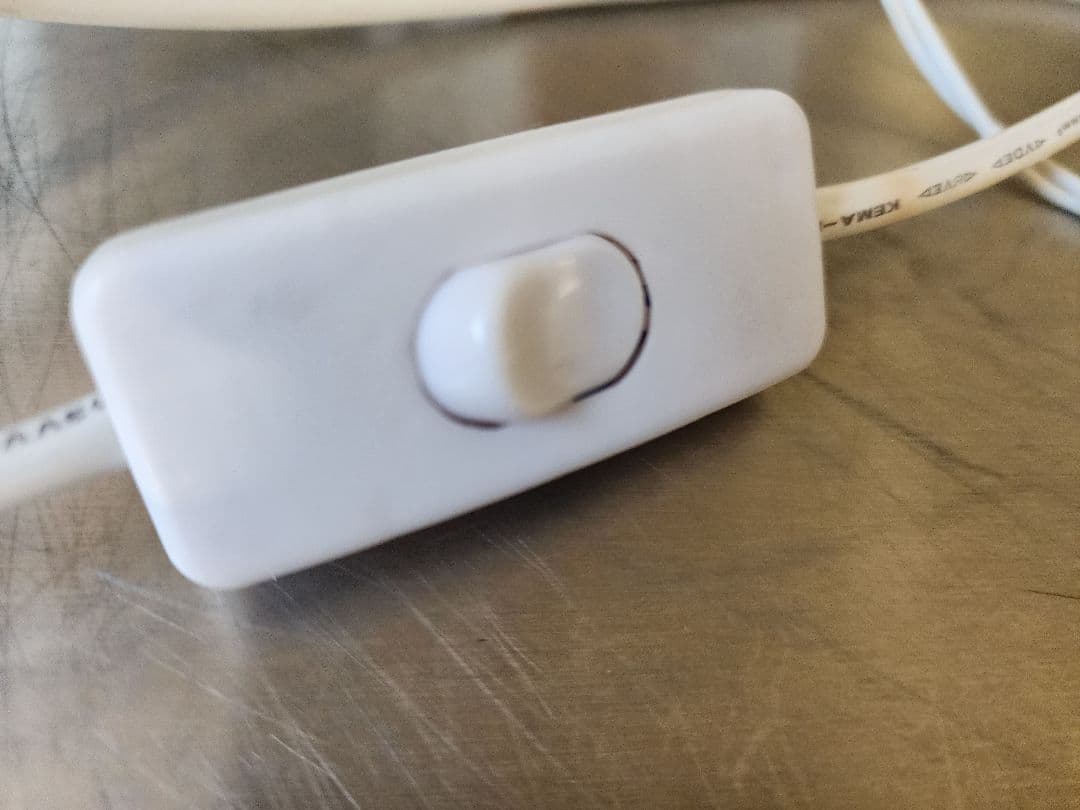 Tse＆Tse associees キューブロングタイプ