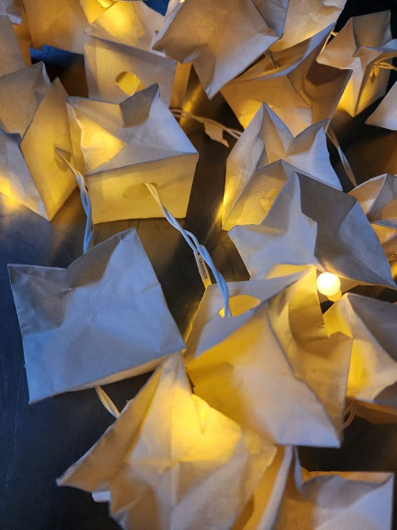 Tse＆Tse associees キューブロングタイプ