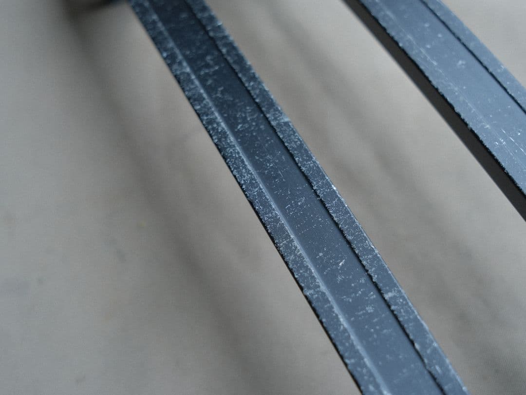 HELINOX タクティカルチェアＬ コヨーテタン ロッキンフット セット