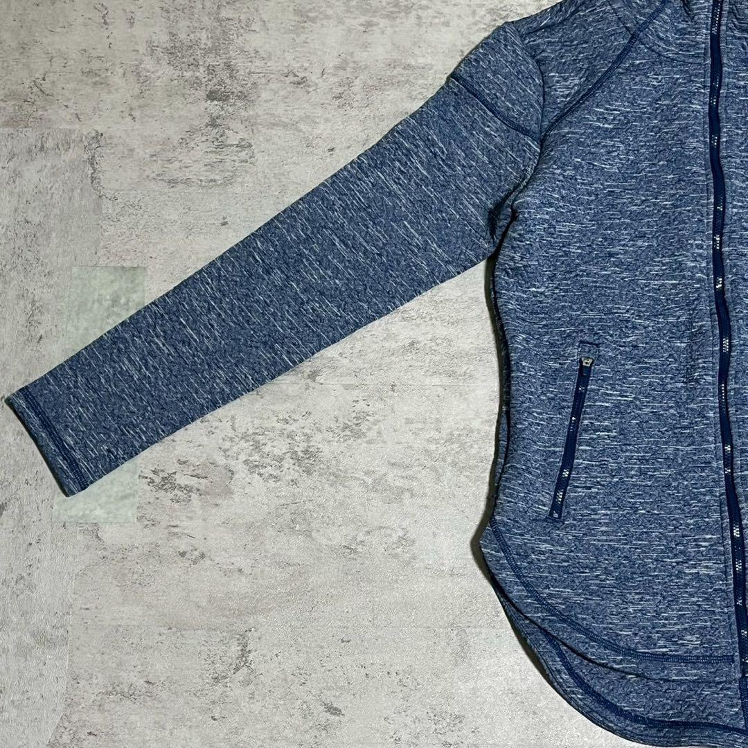 美品 PUMA プーマ スウェット 上下 セットアップ S トラックジャケット