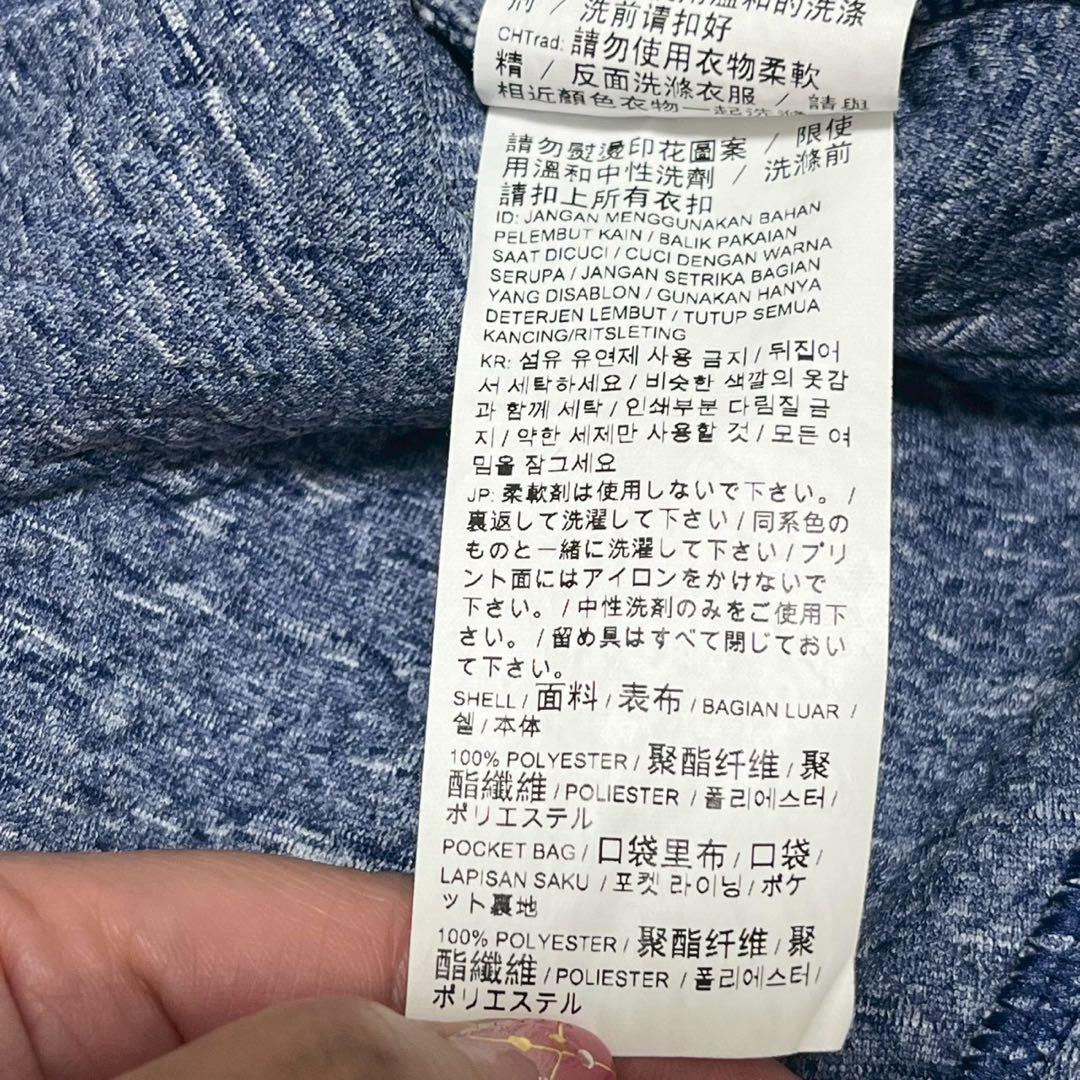 美品 PUMA プーマ スウェット 上下 セットアップ S トラックジャケット