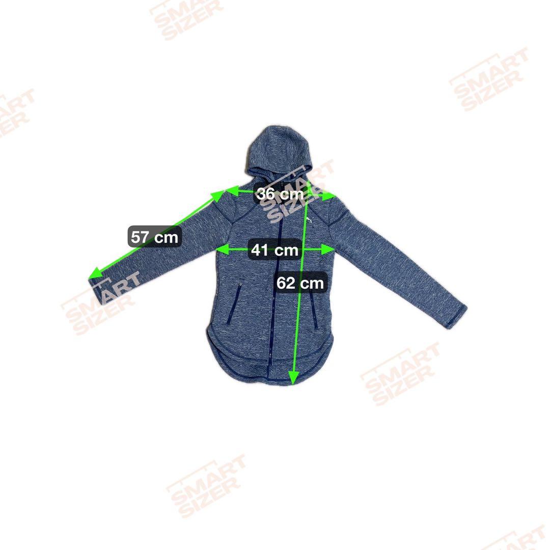 美品 PUMA プーマ スウェット 上下 セットアップ S トラックジャケット