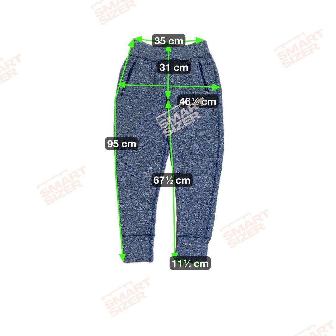 美品 PUMA プーマ スウェット 上下 セットアップ S トラックジャケット