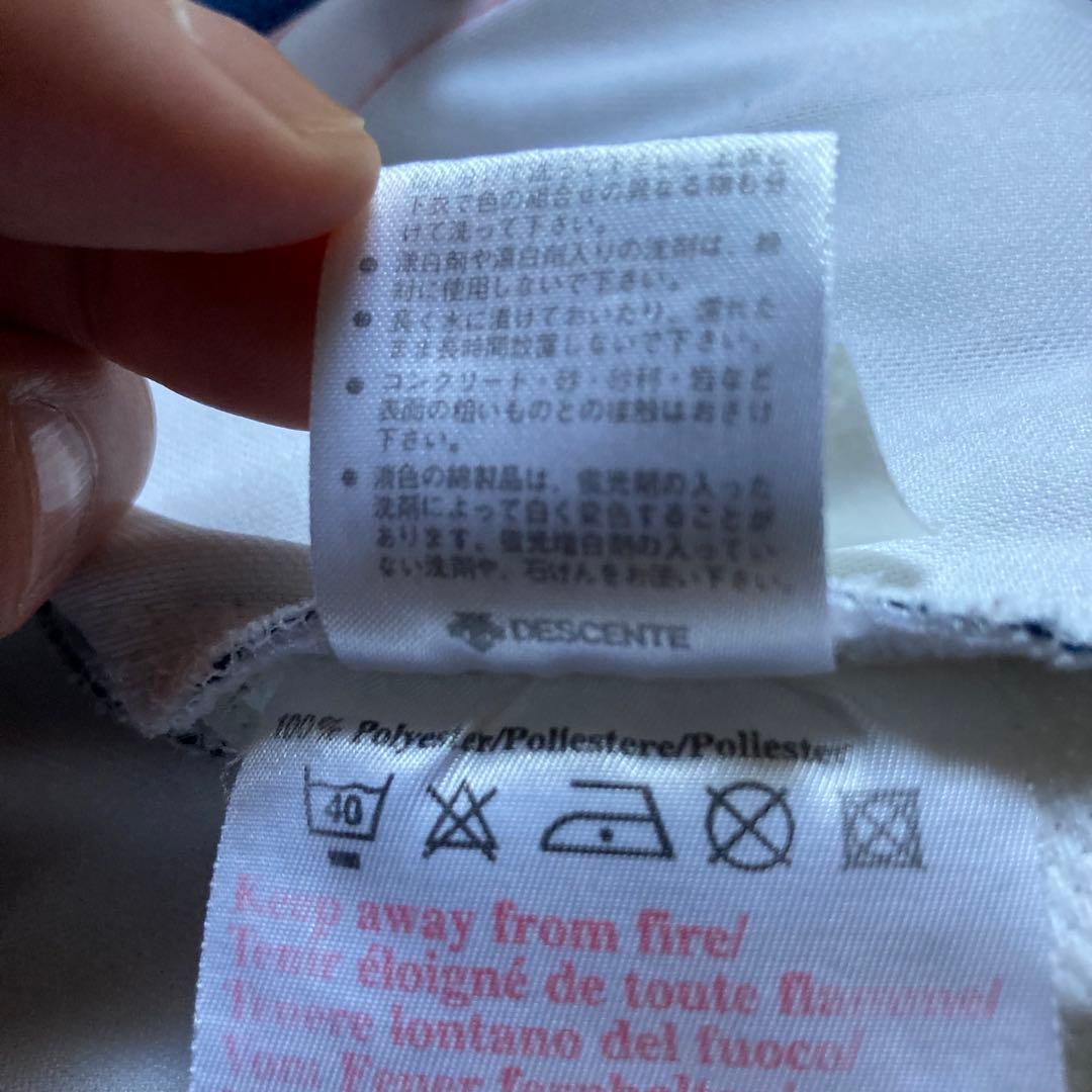 イングランド代表 ユニフォーム ホーム UMBRO 白/ホワイト 長袖 L