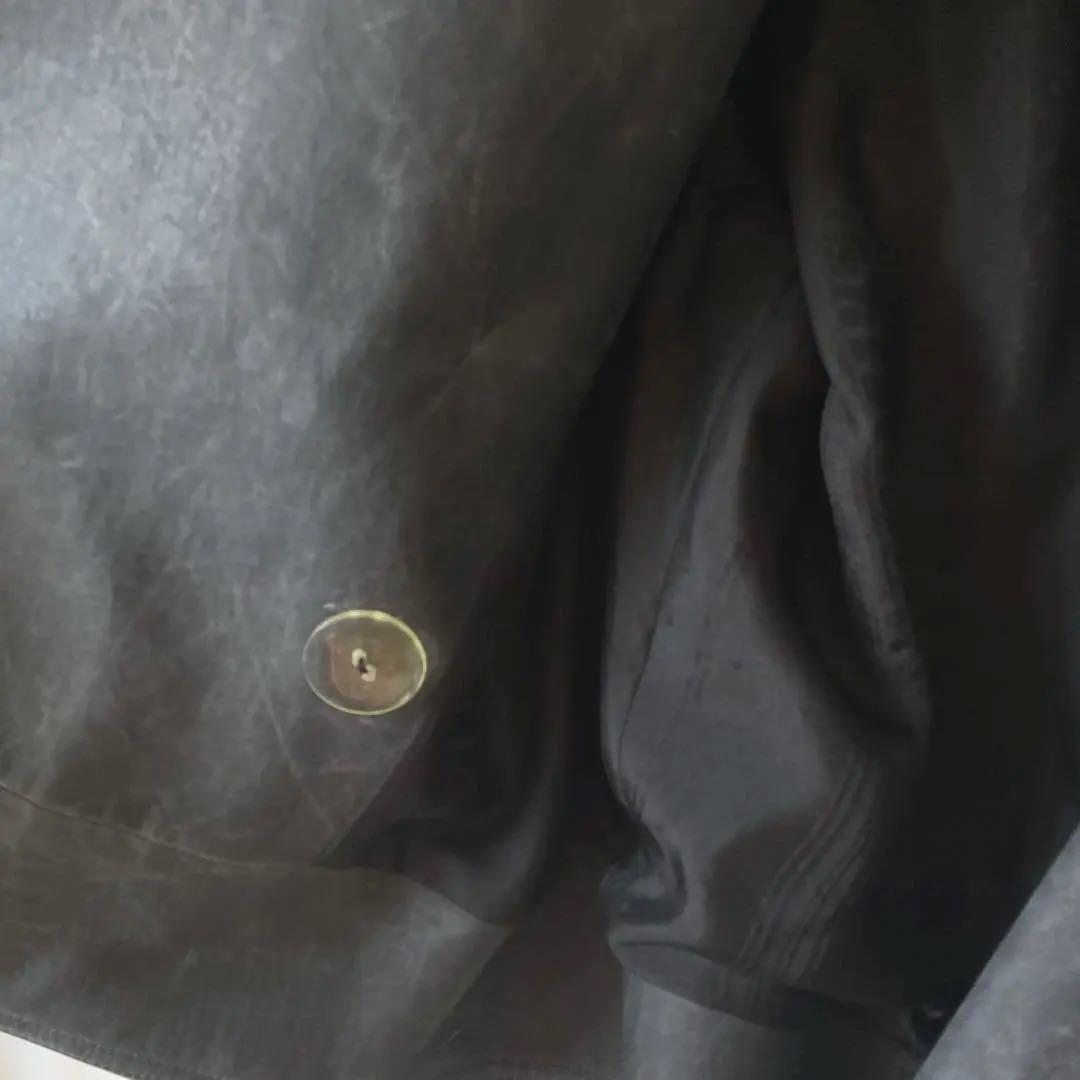 定価220000 ジョンガリアーノ ジャケット、レディース、およびユニセックス