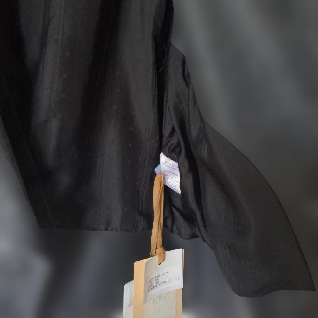 定価220000 ジョンガリアーノ ジャケット、レディース、およびユニセックス