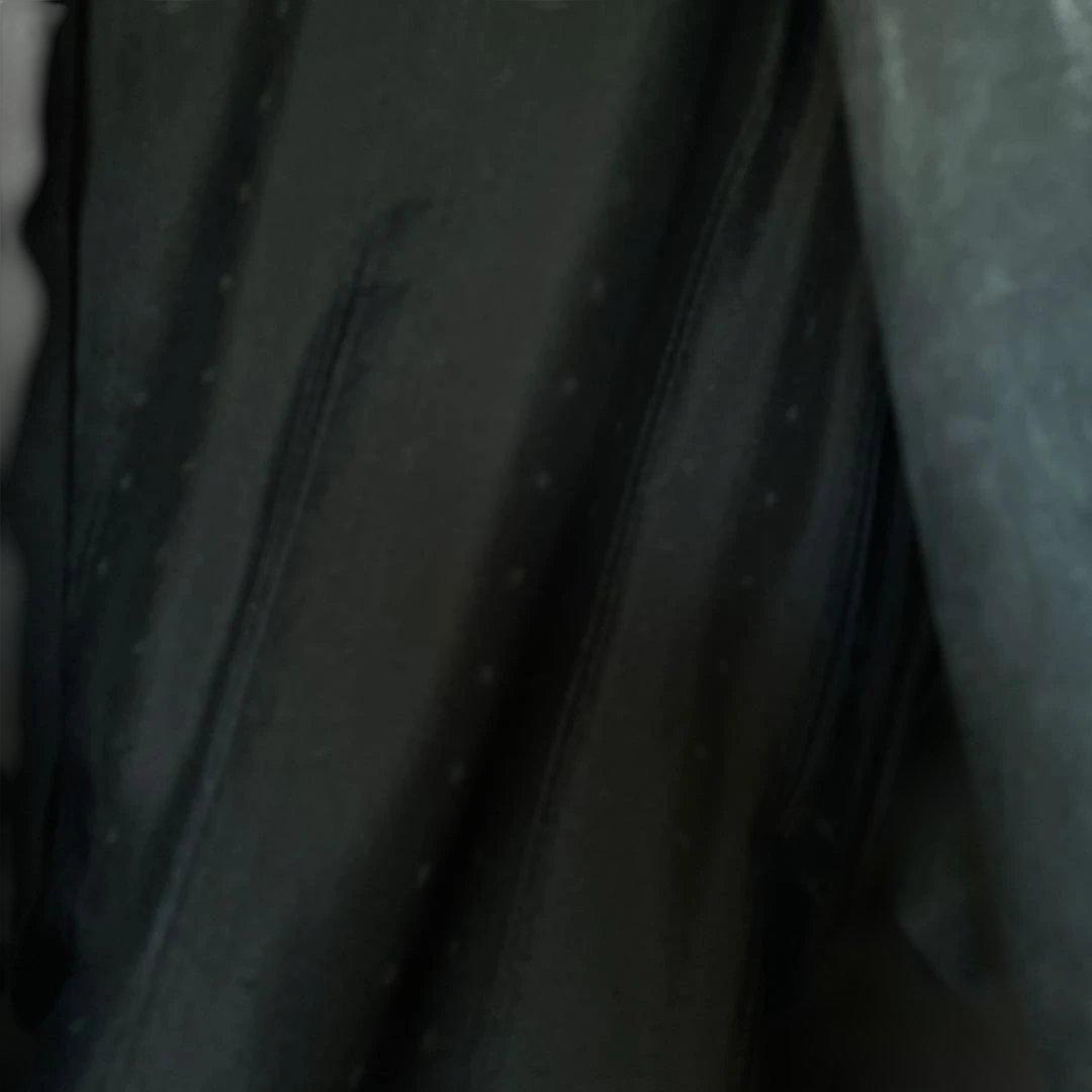 定価220000 ジョンガリアーノ ジャケット、レディース、およびユニセックス