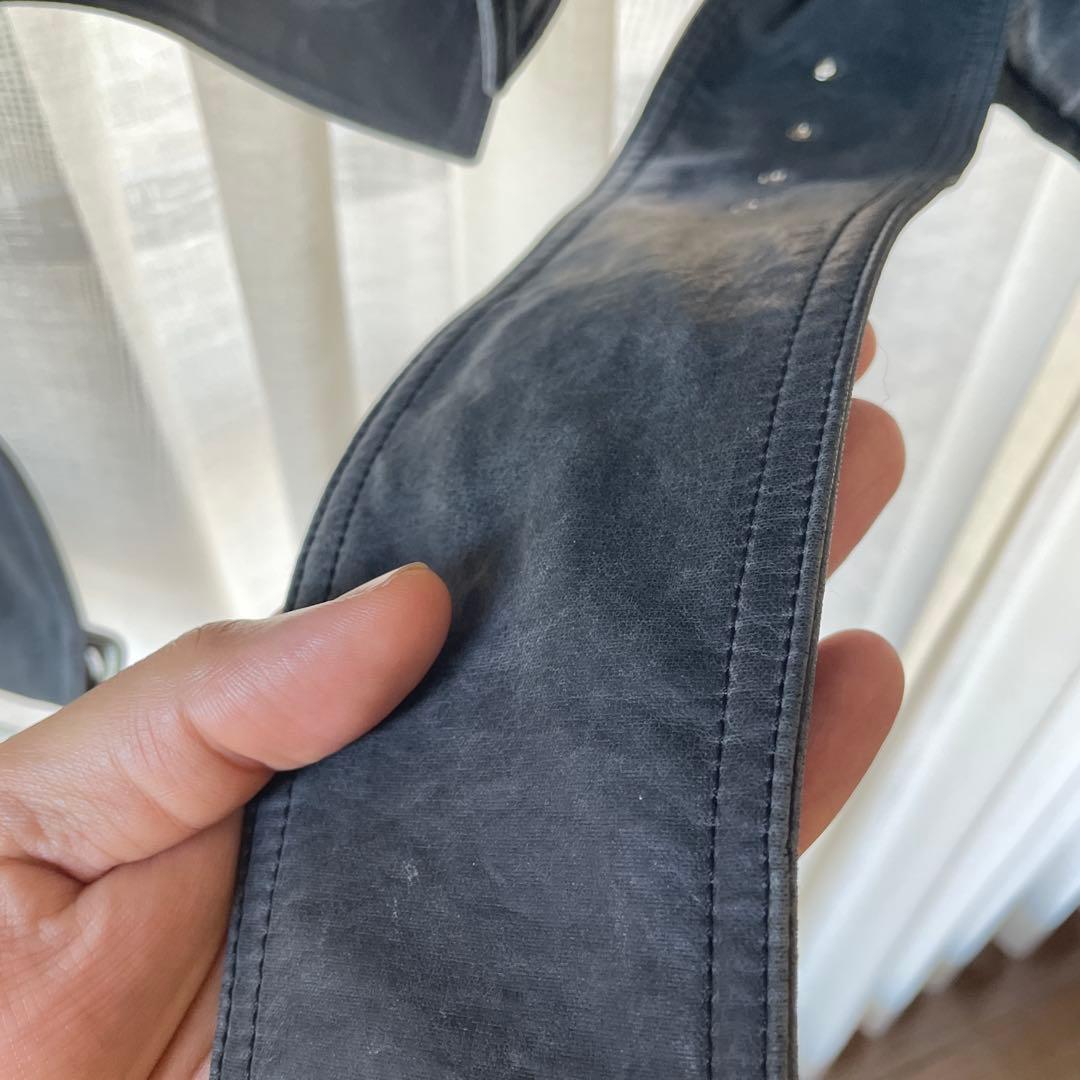 定価220000 ジョンガリアーノ ジャケット、レディース、およびユニセックス